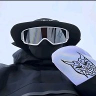 𝗙𝗲𝗻𝗶𝘅_𝗠𝗼𝗼𝗻