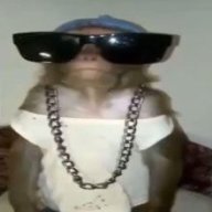 Robert