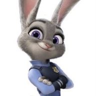 Judy_Hops