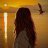 August_Hillsize