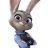 Judy_Hops